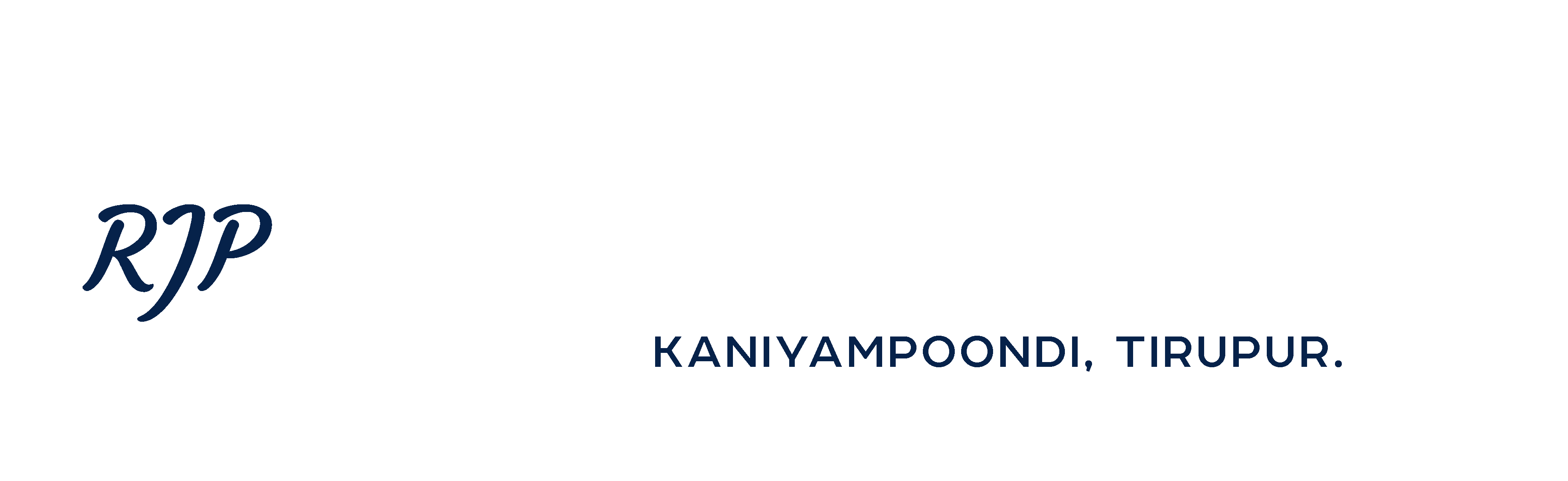 logo-img